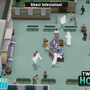 コミカルな病院経営シム『Two Point Hospital』Steamで配信開始！奇天烈な症状を治療しよう