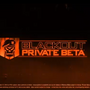 『CoD:BO4』バトロワモード「Blackout」ベータの詳細なスケジュールが公開！