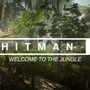 ジャングルへようこそ…ステルスACT新作『HITMAN 2』海外向け最新ティーザー！