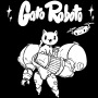 可愛い猫が主役の新作メカネコロイドヴァニア『Gato Roboto』発表！