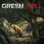 アマゾンを生きるオープンワールド『Green Hell』Steamで高評価―サバイバルのスタンダードなるか