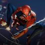 PS4『Marvel's Spider-Man』追加ストーリーDLC3部作「摩天楼は眠らない」、国内配信も正式発表！