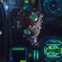 宇宙戦闘交易ADV続編『Rebel Galaxy Outlaw』発表！マイシップの3Dプリントモデル購入も可能