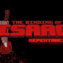 『The Binding of Isaac: Repentance』は大型Mod「Antibirth」の要素を含む最終DLCに