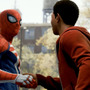 スパイダーマンは市民の敵？J.J.ジェイムソンが主張する『Marvel’s Spider-Man』新国内トレイラー