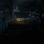 悪魔狩りFPS『Witch Hunt』早期アクセス終了を経て正式版リリース―試される忍耐力