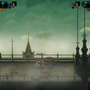 ゴシック調メトロイドヴァニア『Moonfall Ultimate』海外でPS4/スイッチ/PC向けにリリース！―XB1版は9月5日から