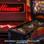 ピンボールゲーム『Pinball FX3』がWilliams・Ballyとコラボ発表！有名台が登場へ
