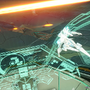 ハイスピードロボットACT『ANUBIS ZONE OF THE ENDERS：M∀RS』いよいよリリース開始