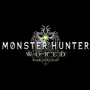 Steam版『モンスターハンター：ワールド』アップデートで「イビルジョー」が追加！―通信エラー等の不具合修正も