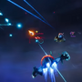 機体のトイと連動するSFシューティング『Starlink: Battle for Atlas』公式プレイ動画が公開！