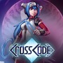 架空のMMORPGが舞台のスーファミ風アクションRPG『CrossCode』正式版トレイラー！