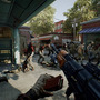 『OVERKILL’s The Walking Dead』PC版クローズドベータは10月9日から!予約購入者を対象に開幕