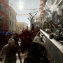 『OVERKILL’s The Walking Dead』PC版クローズドベータは10月9日から!予約購入者を対象に開幕