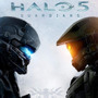 噂：『Halo 5: Guardians』のPC版が登場か―海外AmazonのXbox One版ボックスアートが示唆