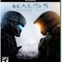 噂：『Halo 5: Guardians』のPC版が登場か―海外AmazonのXbox One版ボックスアートが示唆