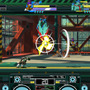 ボールぶつけ対戦『Lethal League Blaze』配信日決定！『ジェット セット ラジオ』の長沼英樹氏が楽曲提供