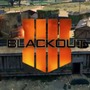 『CoD:BO4』バトルロイヤル「BLACKOUT」PS4国内先行ベータ開始！