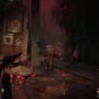 崩壊した世界で怪物と戦え！Co-opシューター『Remnant: From the Ashes』新ゲームプレイ映像