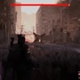 崩壊した世界で怪物と戦え！Co-opシューター『Remnant: From the Ashes』新ゲームプレイ映像