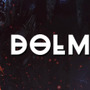 ソウルライクなSci-FiアクションRPG『DOLMEN』Kickstarterが目標金額達成