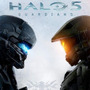 PC版『Halo 5: Guardians』ローンチ計画は無し…海外MS広報担当が噂を否定