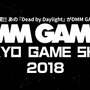 DMM GAMESから『キングダムカム・デリバランス』日本語版が発表！『DEATHGARDEN』などと共にTGS 2018に出展