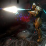 宇宙忍者ARPG『Warframe』ニンテンドースイッチ版が11月20日配信開始！