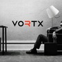 ゲーム中の風や爆風などを再現する送風デバイス「Vortx」が海外発売！