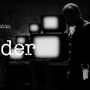 全体主義ストラテジー『Beholder』の実写短編化が決定！『Papers, Please』実写版のスタッフが制作