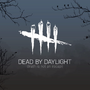 『Dead by Daylight』新チャプター「断絶した血脈」は間もなく配信予定！BP2倍イベントの詳細も