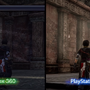 PS4『ラスト レムナント リマスタード』オリジナル版との比較映像―グラフィックの差は如何に？