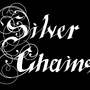 邸宅の秘密を解き明かす探索ホラーアドベンチャー『Silver Chains』が海外発表