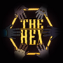 典型的なゲームの主人公6人が容疑者の推理ADV『The Hex』10月17日発売決定！―『Pony Island』開発元新作