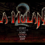 激ムズACT続編『LA-MULANA 2』家庭用ゲーム機版発表！PS4/XB1/スイッチにて2019年春発売予定