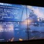『World of Warships』リデザイン空母と潜水艦の国内向けカンファレンスレポ―バランスを根本から変える大きな変更