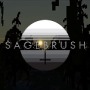 カルト宗教の終末思想を解き明かす一人称ADV『Sagebrush』PC向けにリリース