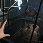 PS VR向けシューター『ライアン・マークス　リベンジミッション』プレイレポ！単なるFPSに留まらない魅力がひしひし【TGS2018】