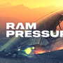 エイリアン技術を巡るマルチプレイ戦術ゲーム『RAM Pressure』が発表！