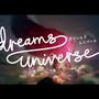 『Dreams Universe』コンテンツ作成から実際のプレイまでを紹介するライブ動画が公開！【TGS2018】