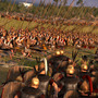 『Total War: ROME II』Steamユーザー評価が暴落…過去の対応が突如大きな批判対象に