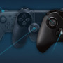 ValveがSteam上で使用されるコントローラー統計データを報告―Xbox系強し、PS4も大きく健闘