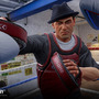 VRボクシング『Creed: Rise to Glory』配信開始！ゲーム版「クリード チャンプを継ぐ男」