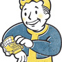 『Fallout 76』B.E.T.A.の詳細は今週にも発表予定、Pete Hines氏がSNSで言及