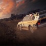 本格ラリーゲーム最新作『DiRT Rally 2.0』2019年2月26日に海外PS4/XB1/PCでリリース決定！