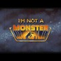 60年代SFドラマ風のマルチプレイ人狼ストラテジー『I’m not a Monster』海外で9月27日にSteamから配信開始！