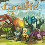 段ボール風味な新作サバイバル『CardLife』Steam早期アクセス開始日決定！