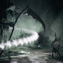 ソウルライクなボスバトル型アクションRPG『SINNER: Sacrifice for Redemption』海外発売日決定！