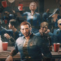 『Fallout 76』日本語版オープニングムービー公開！―「このVault 76から我々の未来が始まる」