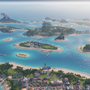 プレジデンテが帰ってきた！独裁国家運営シム『Tropico 6』PC版ベータが海外で9月27日からスタート！